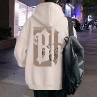 cms/erpbt/backend/web/uploads/erp/collection/images/Men Clothes/YANGJI/EN0155798/img_b/EN0155798_img_b_2